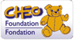 CHEO