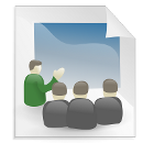 AGM - AGA