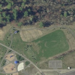 Cardinal Creek Community Garden