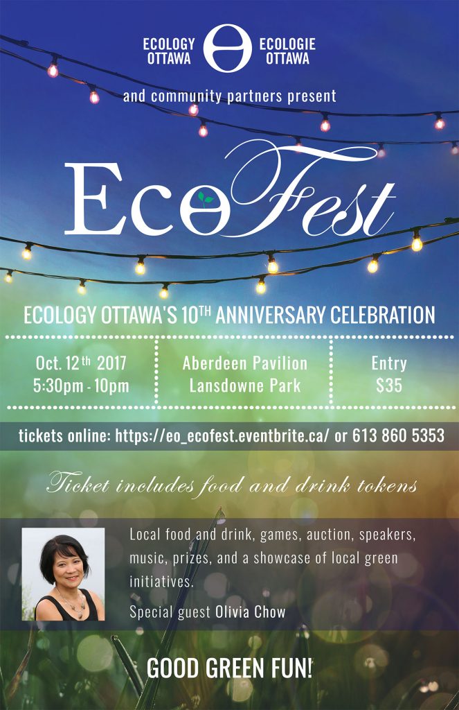 EN-EcoFEST_poster_FINAL-NO BLEED