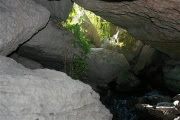 geoday