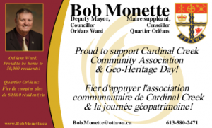BobMonetteGeoheritage2018
