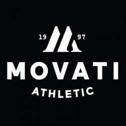 movati
