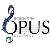 opus_academy