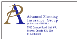 AdvancedPlanning