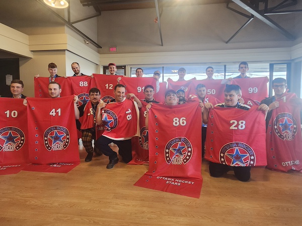 Awards-Banquet-2026-1
