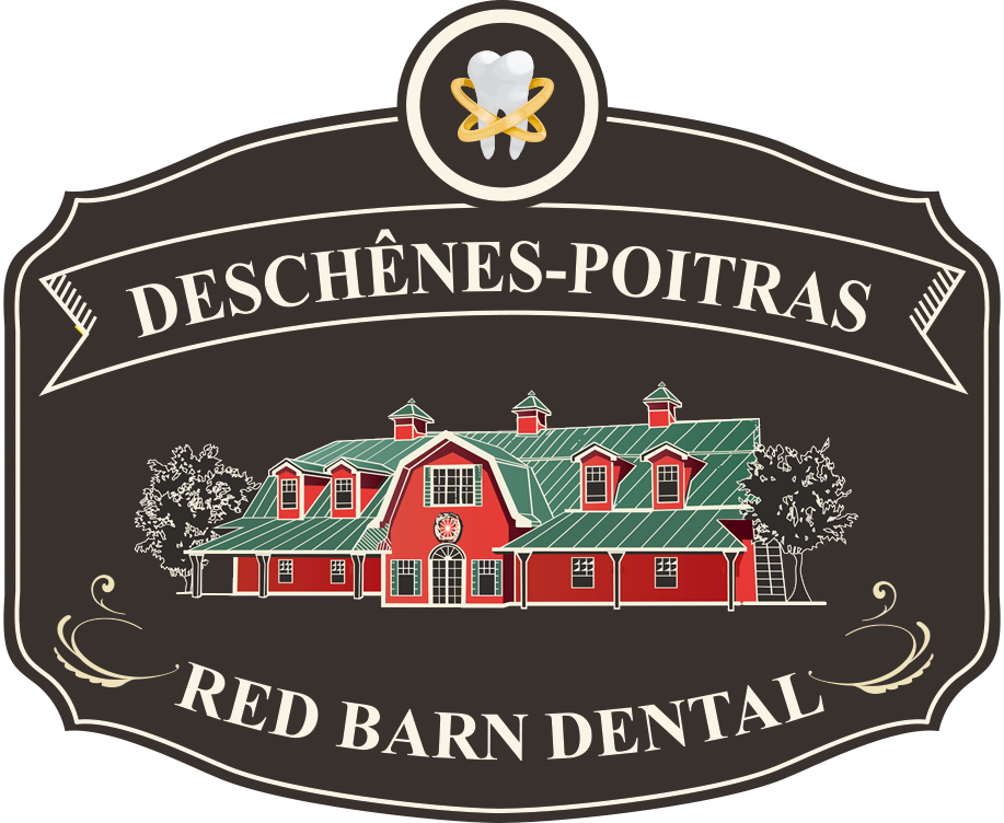 Deschenes-dental