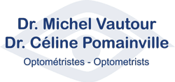 EmbrunOptometry