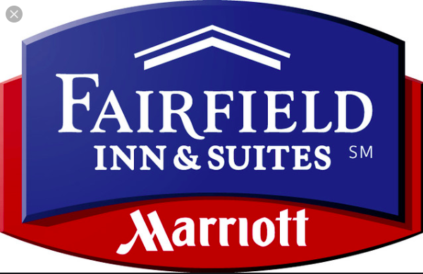 FairfieldInn