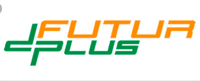 FuturPlus