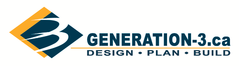 Generation-3