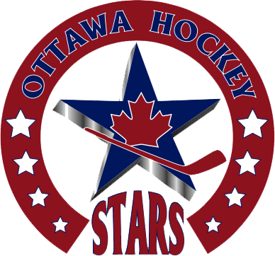 Hockey-Stars-logo-new