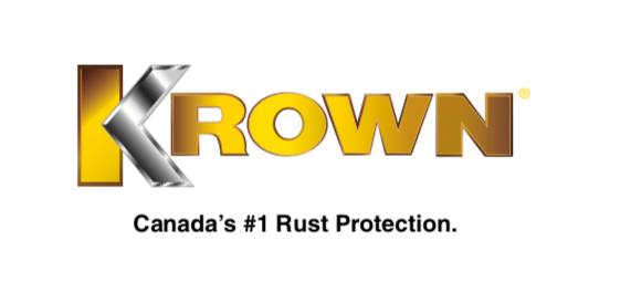 Krown