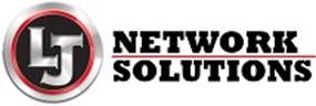 LJNetwork