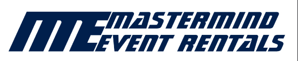 Mastermind Events