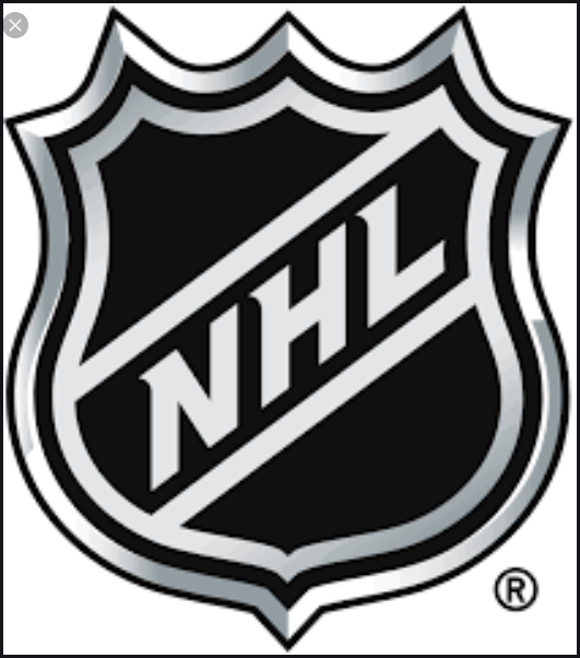 NHL