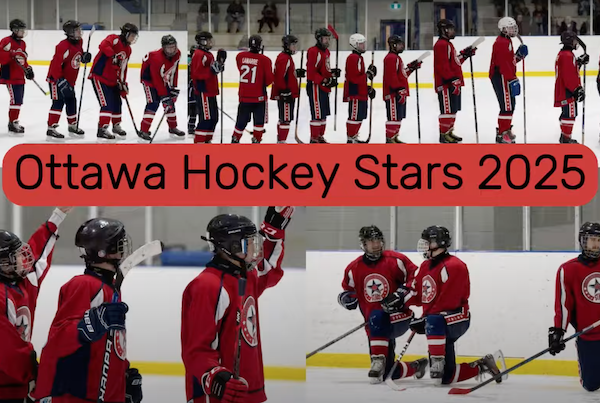 Ottawa-Special-Hockey-Stars-20242025-Season-Compilation