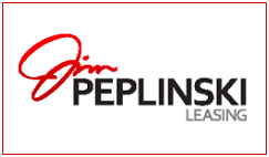 Peplinski