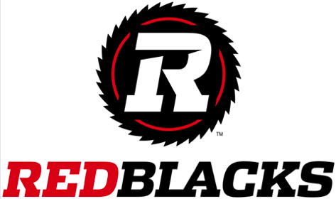 RedBlacks