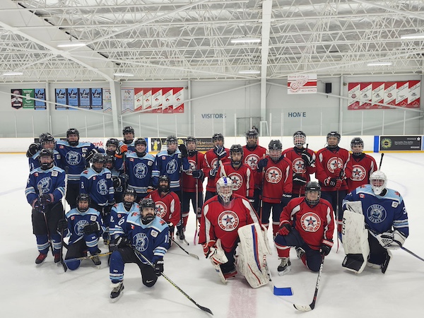 SHI-Toronto-Tournament-2026-10