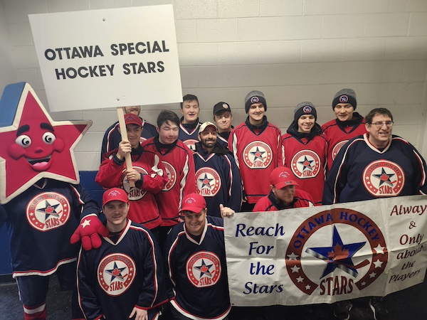 SHI-Toronto-Tournament-2026-6