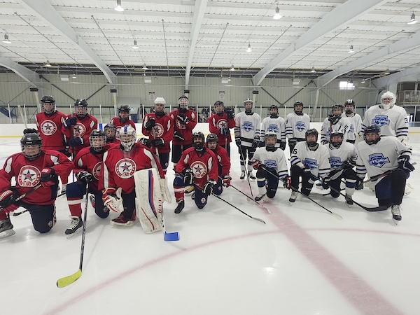 Stars-vs-East-End-U18-3
