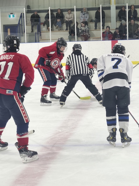 Stars-vs-East-End-U18-4
