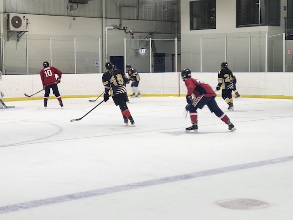 Stars-vs.-Russell-Coyotes-2026-7