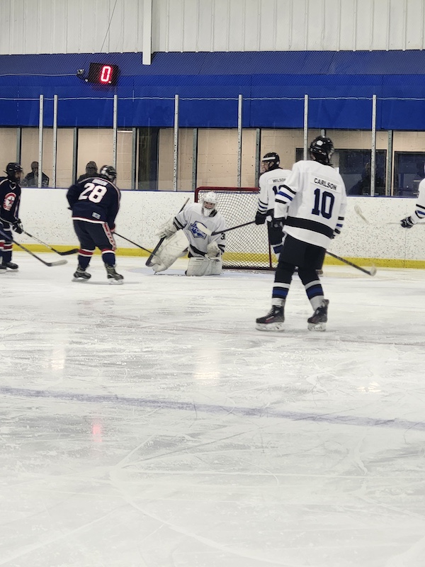 Stars-vs.-U15-East-End-Storm