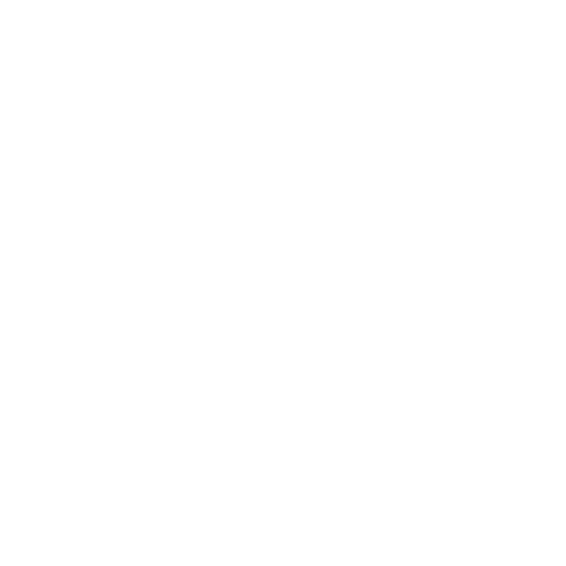 ice-hockey