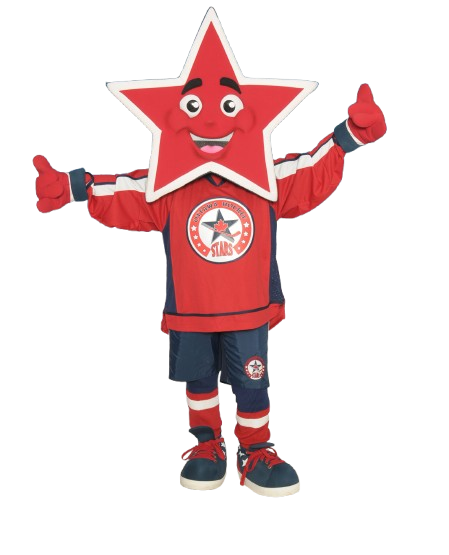 mascot-no-bg