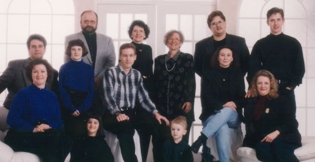 Enfants_et_conjoints_2000