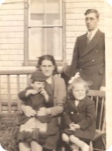 T15_Jean_Pierre_Camilla_Lucie_Edmond