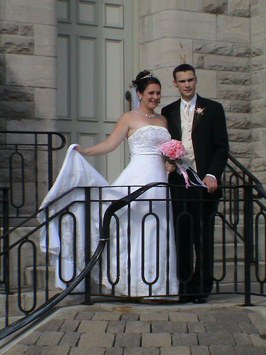 T17_Mariage_alex_Tracy