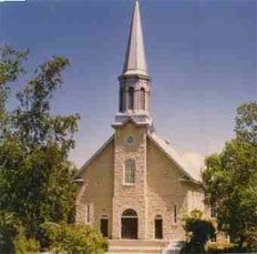 T17_Paroisse St_croix_Haileybury