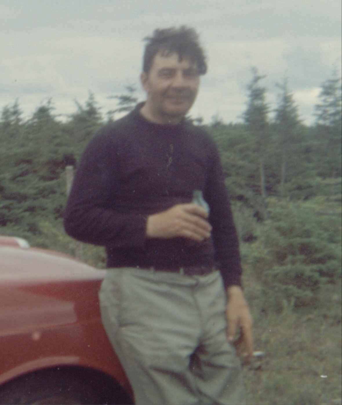 T18_CyriceCormier_Apr1967