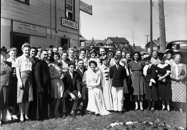 Cormier_Harry_Marthe_Castonguay_Mariage_01.jpg