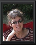 T23_annie_Brub_vers